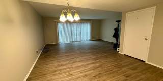 795 Watersedge Drive Gallery 21
