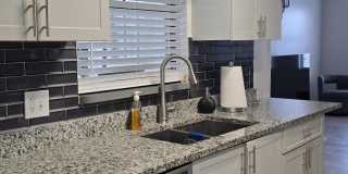 670 Nobles Street Gallery 8