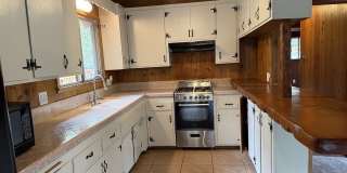 42995 Sunset Dr Gallery 6