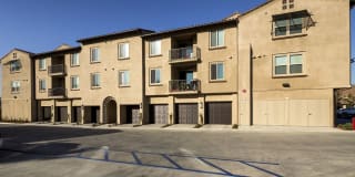 Montecito at Dos Lagos Gallery 20