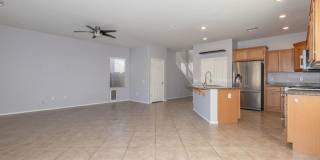 4 Bedroom 3 Bathroom Gallery 1