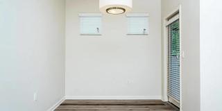 Villas at the Gardens Gallery 88