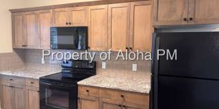 3502 E. Grand Forest Dr. Gallery 7
