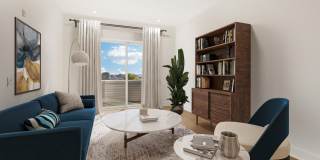 1731-1739 Tilghman St Gallery 1