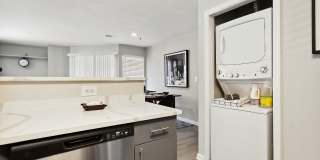 Arrive Stamford Gallery 11