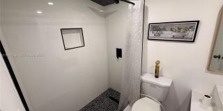 11715 SW 18th St Gallery 13