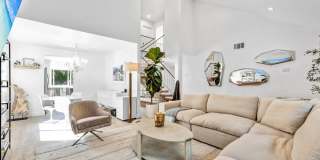 5101 Keli Ct Gallery 11