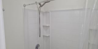 8387 MONTGOMERY RUN Road Gallery 17