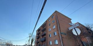 3400 25TH Street S unit: 27 Gallery 1