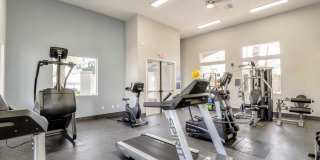 South Valley Ranch Apartments Gallery 49