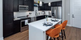 The Local Sugar Hill Gallery 3