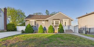 9 Ferndale Drive Gallery 1