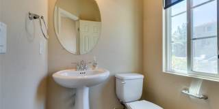6038 Belvedere Canyon Avenue Gallery 20