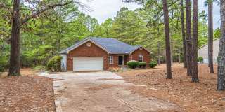 1110 Devonshire Trail Gallery 2