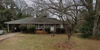 3 Bedroom 2 Bathroom Brick Home 3 Bedroom 2 Bathroom Brick Home Gallery 1
