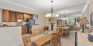 6259 Bay Club Dr Gallery 5