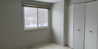 3550 Kings Point Drive Gallery 19