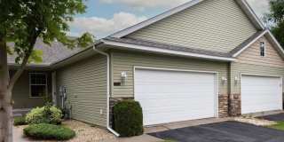 11532 Alpine Drive Gallery 1