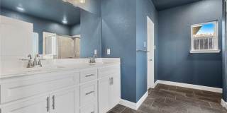 1526 Black Kettle Trail Gallery 15
