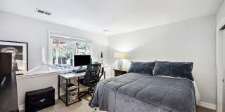 534 Sawtooth Point Gallery 30