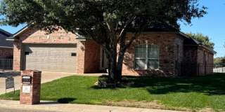 55 COTTONWOOD Lane Gallery 1