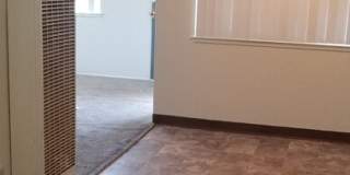 3334 Lerwick Rd Gallery 1