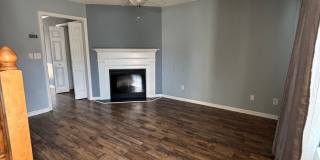 2330 Vineyard Drive N4 Gallery 3