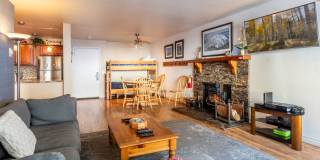 Flexible Furnished Rental Near Eagle Lodge Gallery 1