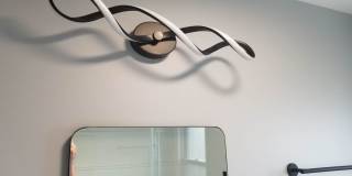 2315 N Merrimac Avenue Gallery 59