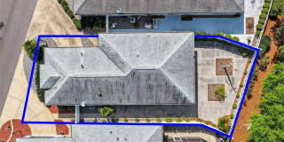1808 PEACHTREE AVENUE Gallery 8