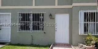 4008 W 9th Ct Gallery 1