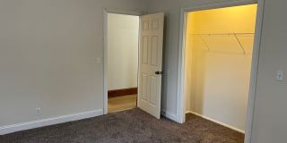 North Springfield 3 Bed / 1 Bath Available! Gallery 10
