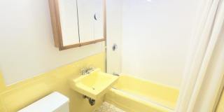 123 Sewall Ave. Gallery 5