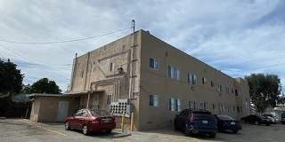 5414 S. Main St. Gallery 3