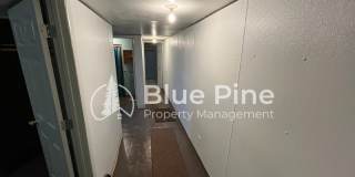 498 East 17th Street Gallery 11