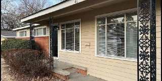 40 Barbara Drive Gallery 2