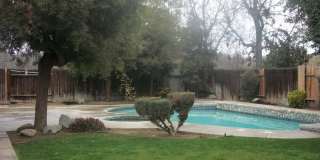 Coming Soon: Spacious Renovated 3 Bedroom Rosedale Home with Pool, Dual Fireplaces & Covered Patio Gallery 14