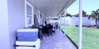 9235 SW 41st St, Miami, FL 33165 Gallery 49