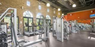 9055 Capistrano St N unit: 4206 Gallery 39