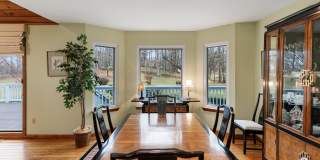 1 Brightfield Lane Gallery 17