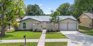 6027 FOREST SHADOW ST Gallery 1