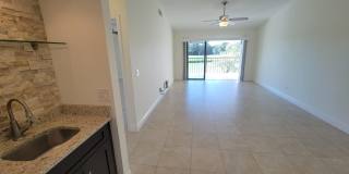1072 Keystone Drive N Gallery 4
