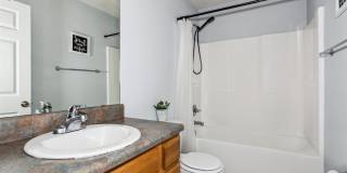 906 Calhoun Ave Gallery 17