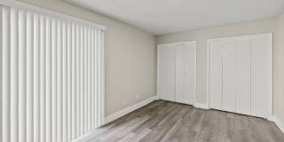 La Bella Apartments Gallery 24