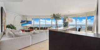 18671 Collins Ave Gallery 6