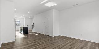 1504 Crescent Townes Way Gallery 14