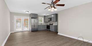 308 Caroline Avenue Gallery 6