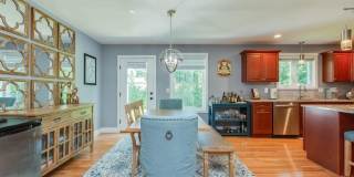 11 Rockingham Road Gallery 1