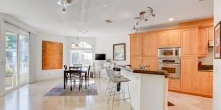 Harbor views! Double attached Garage with EV charging outlet! Balconies! Central AC! In Unit Washer & Dryer! Harbor views! Double attached Garage with EV charging outlet! Balconies! Central AC! In Unit Washer & Dryer! Gallery 1