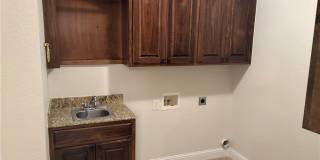 2003 NE Oak Trail Road Gallery 16
